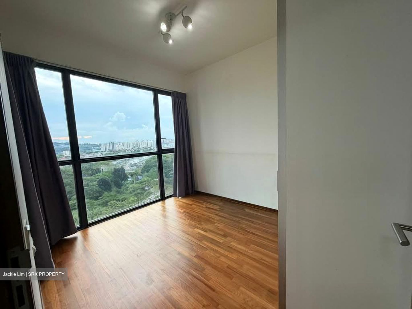 Foresque Residences (D23), Condominium #578730571